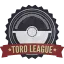 Toro League RP