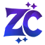 ZintuigenCraft