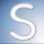 Servicraft