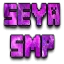 SEYASMP