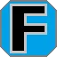 FroobWorld