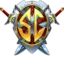 Shaco
