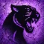 shadowscraft