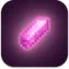 ShardSMP