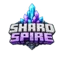 ShardSpire