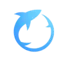 SharkoCraftSMP
