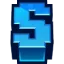 SharkSMP