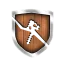 ShieldBreak