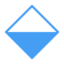 shinniya25 Network