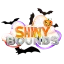 Shinybounds
