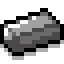 SilverMC