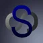 Simbey World