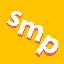 Simple SMP