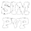 SimPvP