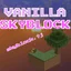skyblock.tj