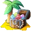 Woblex | SkyCloud server | BETA