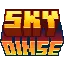 mc-skydinse