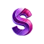 Sky X Network