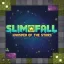 Slimefall Whisper Of The Stars