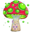 SloCraft