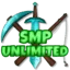 SMP Unlimited