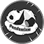 Pandamium