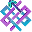 SOMNUS NETWORK