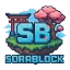 Sorablock