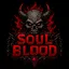 SoulBlood