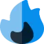 SoulLink
