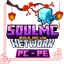 SoulMC Network