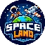 SpaceLand Network