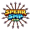 SpearSMP