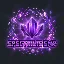 Spectrilis SMP