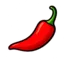 TusieSMP