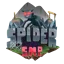 SpiderSMP