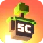 SolCraftMC