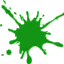 Quarantine Craft