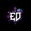 EasyDefeatSMP