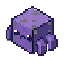 StableSMP