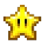 Starfall SMP