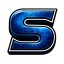 StarForgedSMP