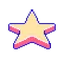 Starlight Minecraft Network