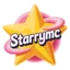 Starry MC