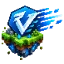 StoneHeart