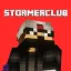 Stormer SMP