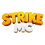 StrikeMc.pl