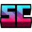 Stumpscraft