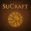 SuCraft