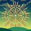 Sunny Horizons Network